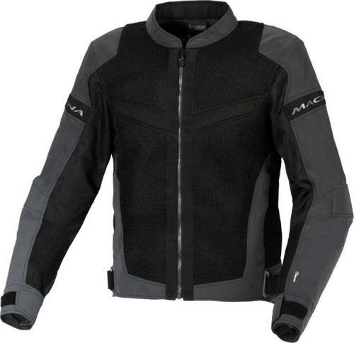 Velotura Night Eye Yazlık Mont 110-M