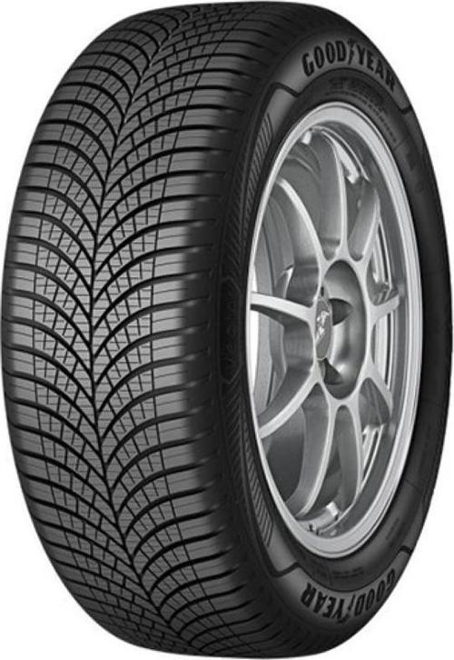 215/50 R18 92W Vector 4 Seasons G3 FP 4 Mevsim Binek 2023