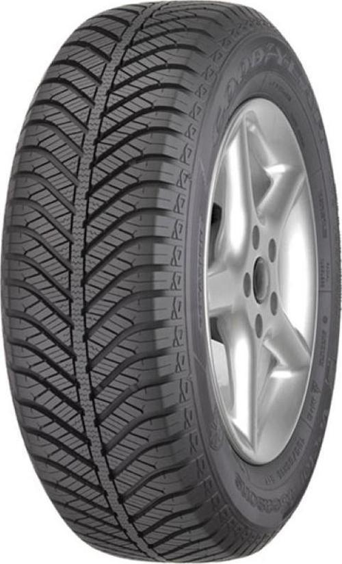 235/55 R17 103H XL Vector 4Seasons SUV 4 Mevsim 4x4 2023