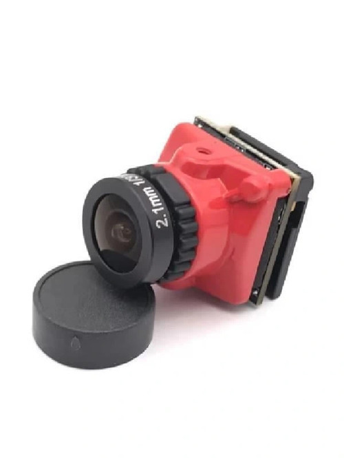 Mini FPV Kamera 1/3'' CMOS 1500TVL 2.1mm Lens