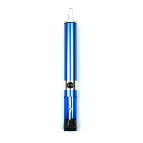 ZD-192 Metal Lehim Pompası