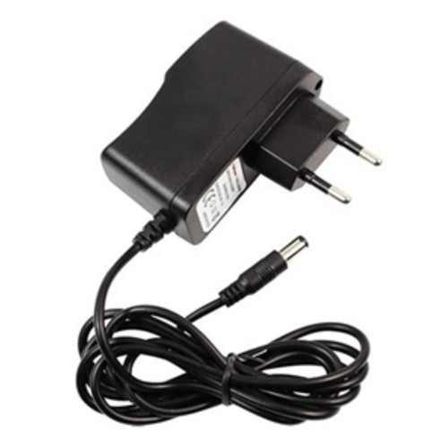 Powermaster 12V 1A Adaptör