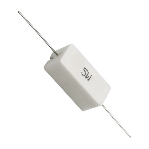 6.8K 5W Taş Direnç
