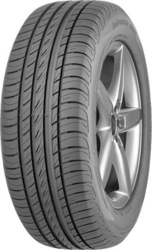 235/60 R16 100H Intensa SUV FP Yaz 4x4 2023