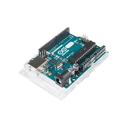 Uno Rev3 -