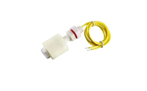 Water Level Sensor (55x23mm) - ZP4310