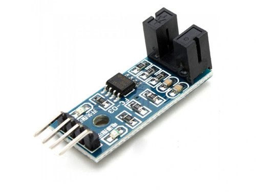 Optocoupler MODULE