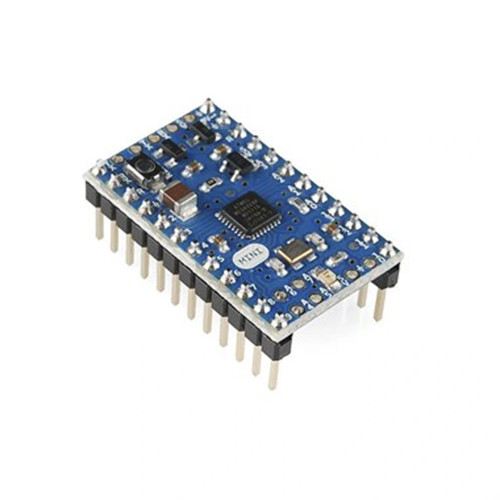 Arduino Mini