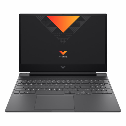 Victus Gaming 15-FA2013NT BV7W9EA02 Core 7 240H 48GB 1TBSSD RTX5060 15.6" FullHD W11H Dizüstü Bilgisayar