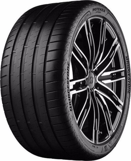 245/40 R18 97Y XL Potenza Sport Yaz Binek 2023