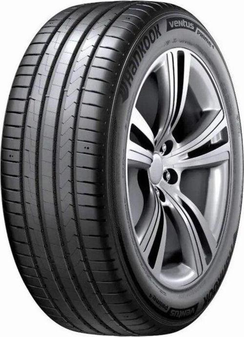 255/40 R18 99W XL Ventus Prime 4 K135 Yaz Binek 2023