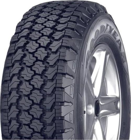 205/80 R16C 110/108S Wrangler AT/S Yaz C 2021