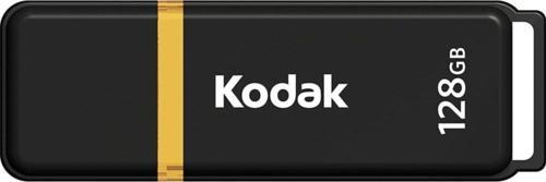 128 Gb 3,1 Usb