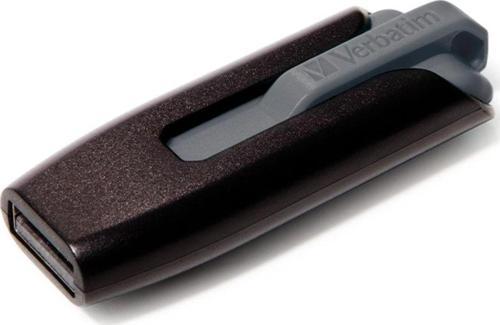 32Gb Usb 3.2 Store N Go V3 Flash Bellek