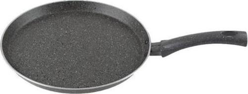 Granit Krep Tavası 26 CM