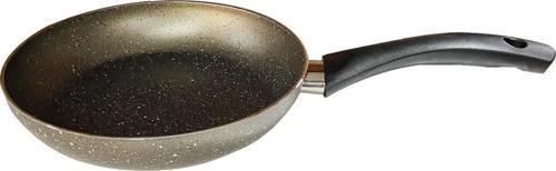 Granit Tava 24 CM