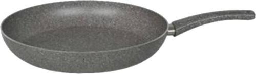 Granit Tava 26 CM