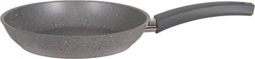 Granit Tava 28 CM