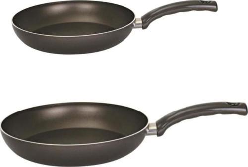 Onyx Teflon Tava Seti 28 CM ve 32 CM