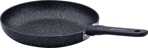 A2933 Pratika Tava 20 CM Sök-Tak Kulplu