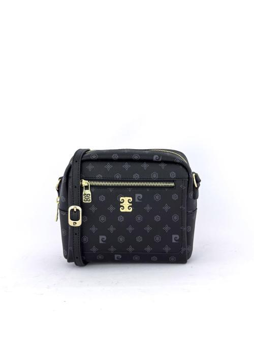 Kadın Çantası Siyah 05pc24y501-Mn