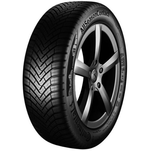 175/65 R14 86H XL AllSeasonContact 4 Mevsim Binek 2026