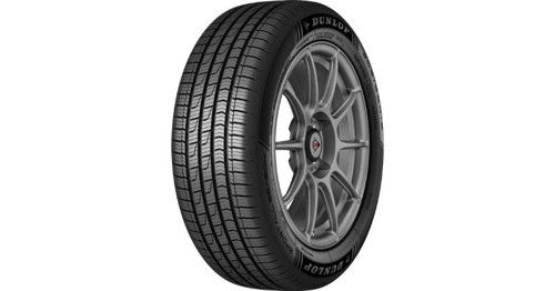 185/65 R14 86H Sport All Season 4 Mevsim Binek 2023