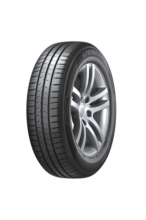 165/80 R13 83T Kinergy Eco 2 K435 Yaz Binek 2026