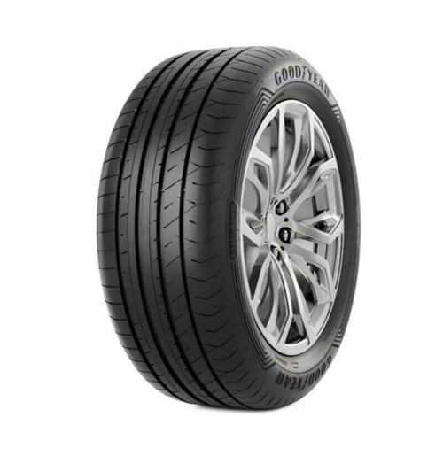 225/55 R19 99V Eagle Sport 2 SUV Yaz 4x4 2026