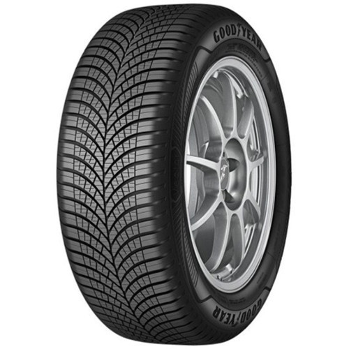 235/40 R19 96Y XL Vector 4Seasons G3 FP 4 Mevsim Binek 2026