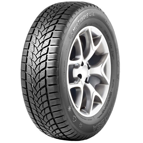 215/70 R16 100T Multiways 4x4 4 Mevsim 4x4 2025