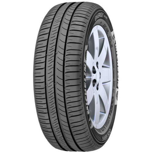 175/65 R14 82T Energy Saver + Yaz Binek 2026