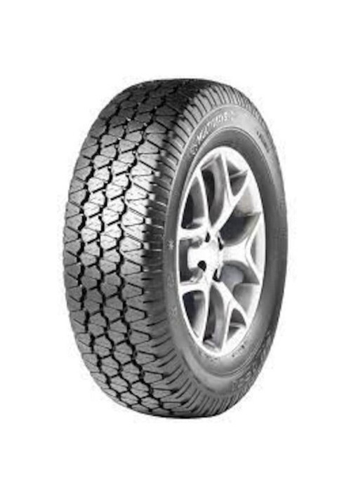 235/65 R16C 115/113R Multiways-C 4 Mevsim C 2026