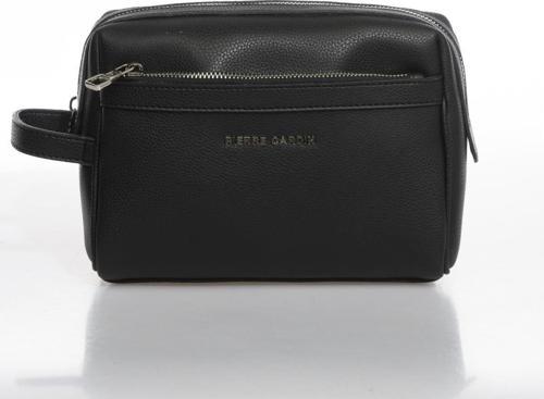 Erkek Portföy Çantası Siyah Pc001179