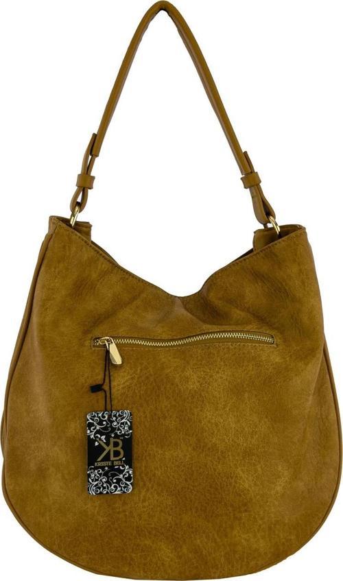Kadın Çanta Camel 26420