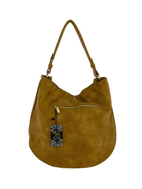 Kadın Çanta Camel 26420