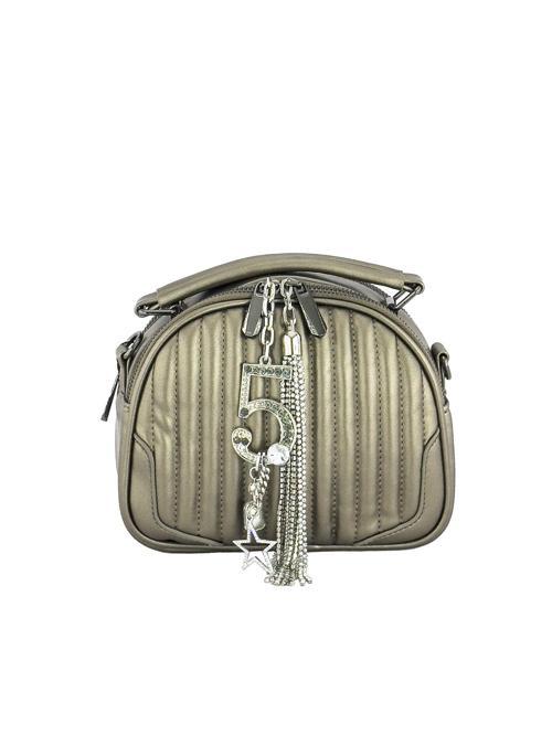 Kadın Çanta Pewter 26427