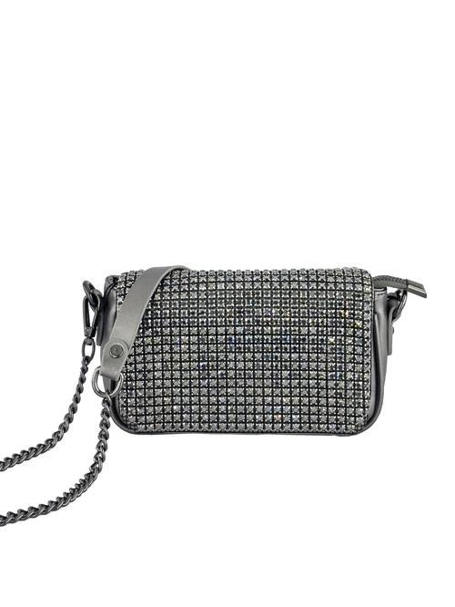 Kadın Çanta Pewter 26437