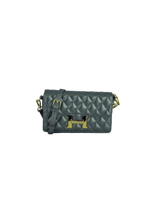 Kadın Çanta Pewter 26464