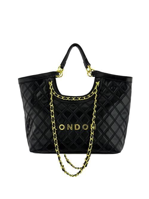 Kadın Çanta Siyah 26499