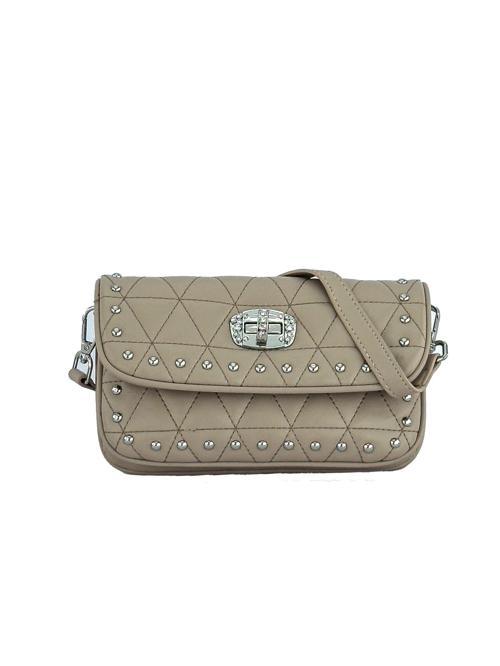 Kadın Çanta Taupe 26409