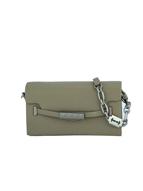 Kadın Çanta Taupe 26462