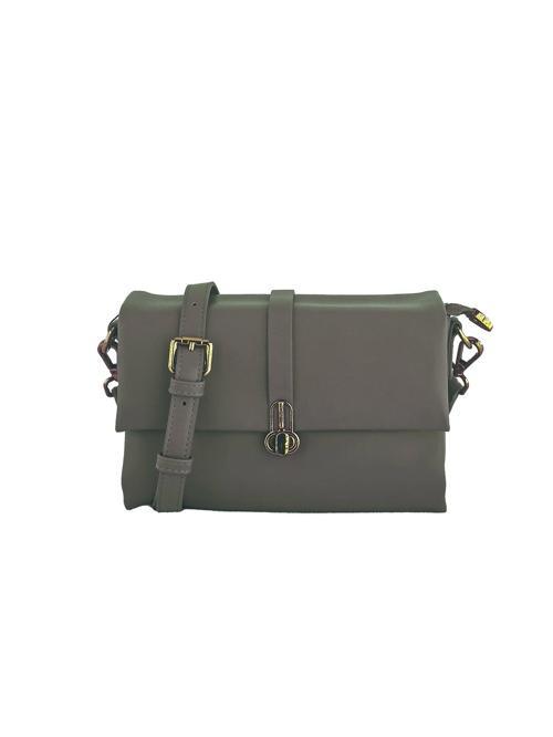Kadın Çanta Taupe 26542