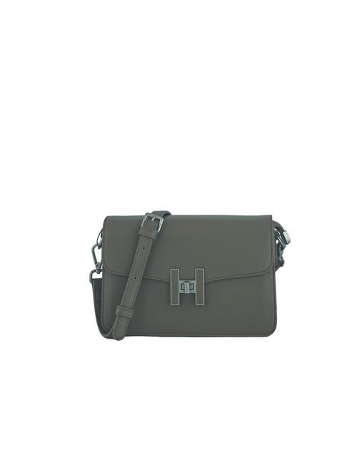 Kadın Çanta Taupe 26543