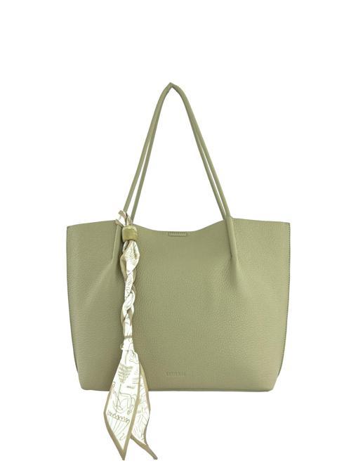Kadın Çanta Taupe 26596