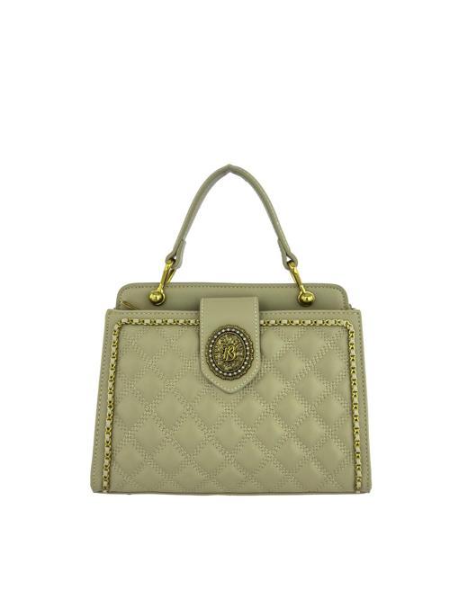 Kadın Çanta Taupe 26720