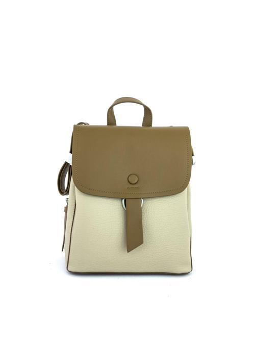 Kadın Çanta Taupe 26743