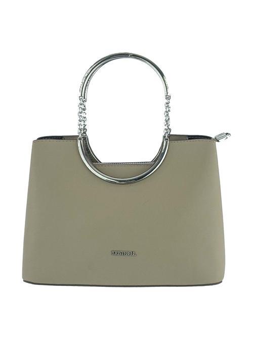 Kadın Çanta Vizon 7140