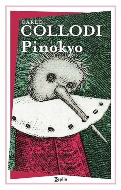 Pinokyo