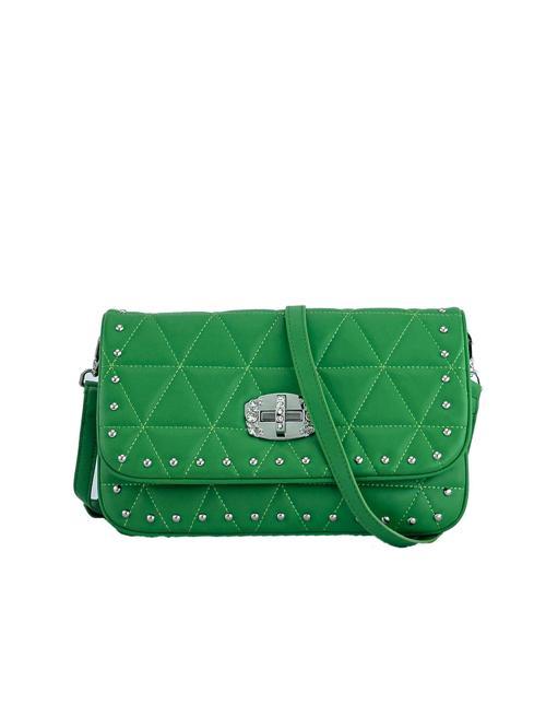 Kadın Çanta Yeşil 26410